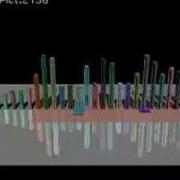 OpenGL Animation Selection Sort
