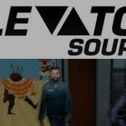 Elevator Source