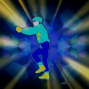 Mashup Party Rock Anthem Just Dance 3 Xbox 360 Kinect