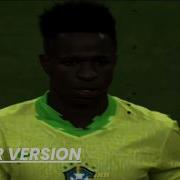 RAYELO ULTRA SLOWED 1 HOUR LOOP BRAZIL ARE READY EDIT IROKZ
