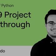 Day 9 Project Credit Card Validator 30 Days Of Python