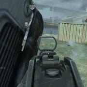 Target Lock TEST