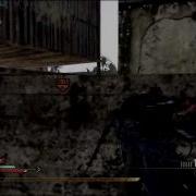 Triple Fail But Good Clip D
