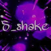 Teste Bounce Sync Inversa Com Shake FULL CUTE CUT PRO