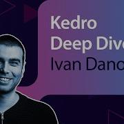 Building 12 Factor Data Apps With Kedro Ivan Danov MLOps Meetup 90