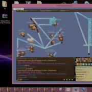 Transformice Auto Win 1 0 AUTO FARM BOOT OFF