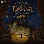 The Nutcracker Op 71 Act I Scene 1 No 5 Scene And Grandfather Dance