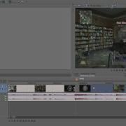 Bullet Sync Tutorial First