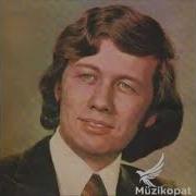 Esin Engin Seven Ne Yapmaz 1970