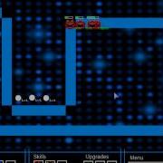 Tower Defense Game In Java Steps Tutorial No Code