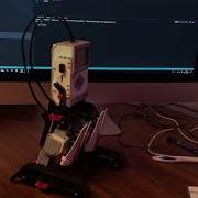 EV3 Python VSCode