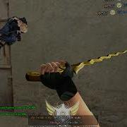 HACK CF PART 80
