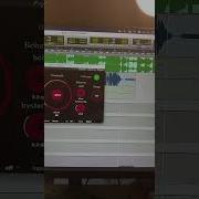 Super Useful Free Gate Plugin Producer Musicproduction Audioengineer Music Musicproducer
