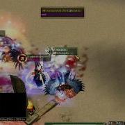 Skillhack Mov