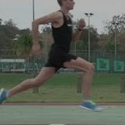 Triple Jump 10 Drills Progressions The Run Up