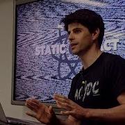 Building Static Sites With React Tim Holt