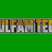 Python Class X1 Chapter 12 Tuples Introduction