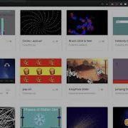 Vidcode Virtual Coding Club Welcome