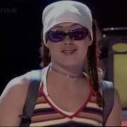 Len Steal My Sunshine TOTP 17 12 1999