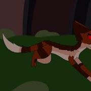 Howls The Wolf MAP Part 8