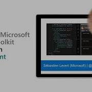 Building Microsoft Graph Toolkit Apps With SharePoint
