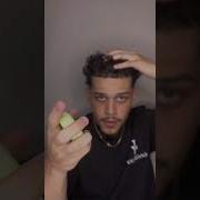 Curls To 360 Waves In 7 Easy Steps 360waves