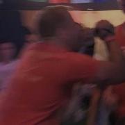 Hate5six Outlast July 01 2011