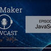 DevCast Ep9 Unleashing The Power Of JavaScript Within FileMaker