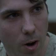Bully 2001 Full Ending