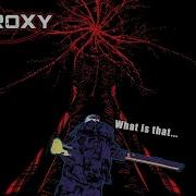 VA PROXY IS INSANE Ly Hard V A PROXY DEMO