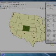 GIS Tutorial 1 Workbook Tutorial 1 5