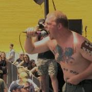 Hate5six Ammunation July 06 2019