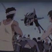 2D WebM