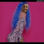 MIA BOY KA СЕРЫЙ ВОЛК GACHI VERSION