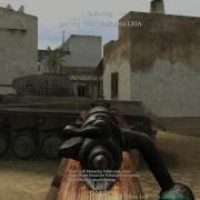 CoD2 Gunrunners Vs Gonewild TOMORROWLAN2K15 Playoffs Mp Toujane Bo3 1 2
