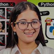 I Tried 50 Python Courses Only 1 Gives Free Certificate Makes You Internship Ready