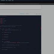 HackerRank Array Manipulation
