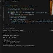 Liri Bot App