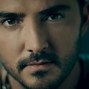 Gökhan Özen Aşk Yorgunu 2010 Remastered HD 1080p Stereo