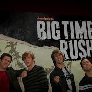 Big Time Rush Intro 4K 60FPS