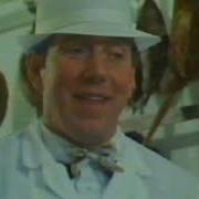 BBC1 Continuity 13th April 1990 Part 2 Of 2