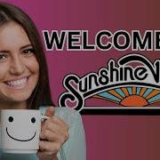 Step Into The World Of Sunshine Valley Where Your Health Matters