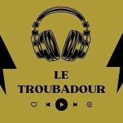 Transcode Synesthesia Original Mix TECHNO