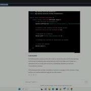 Chrome Opens And Closes Immediately Selenium Java
