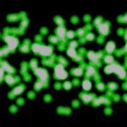 Metaballs Optimized
