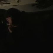 Noise Nomads Cold Spring Hollow Belchertown MA 11 7 23