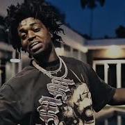 Kodak Black My Testimony Music Video 2026