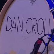 Dan Croll Concert Lowlands 2014