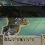 How To Cheat Rome Total War Unlimited Money AND MORE