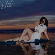 Does It Matter Bonus Track Version Acoustic Acoustic Mix